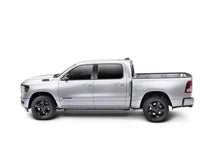 Load image into Gallery viewer, N-Fab NBD15CC-TX Roan Running Board Fits 15-24 1500 1500 Classic 2500 3500
