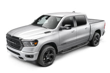 Load image into Gallery viewer, N-Fab NBD15CC-TX Roan Running Board Fits 15-24 1500 1500 Classic 2500 3500
