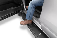 Load image into Gallery viewer, N-Fab NBD15CC-TX Roan Running Board Fits 15-24 1500 1500 Classic 2500 3500