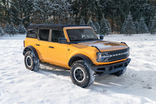 Load image into Gallery viewer, N-Fab NBF214B-TX Roan Running Board Fits 21-24 Bronco