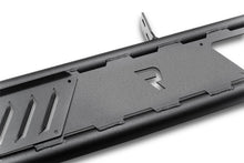 Load image into Gallery viewer, N-Fab NBD15CC-TX Roan Running Board Fits 15-24 1500 1500 Classic 2500 3500