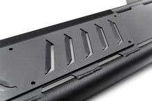 Load image into Gallery viewer, N-Fab NBF214B-TX Roan Running Board Fits 21-24 Bronco