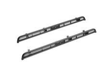 Load image into Gallery viewer, N-Fab G154RKRCC RKR Rock Rails Cab Length Fits 15-24 Canyon Colorado