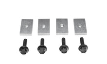 Load image into Gallery viewer, N-Fab J19BR-TX ARC Sports Bar Fits 20-24 Gladiator Pickup Gladiator