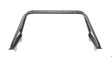 Load image into Gallery viewer, N-Fab J19BR-RLT ARC Sports Bar Fits 20-24 Gladiator Pickup Gladiator
