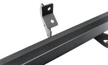 Load image into Gallery viewer, N-Fab PRF2172B-TX Predator Pro Full Length Step Fits 21-24 Bronco