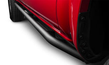 Load image into Gallery viewer, N-Fab TST16CC-TX TrailSlider Step System Fits 16-23 Tacoma