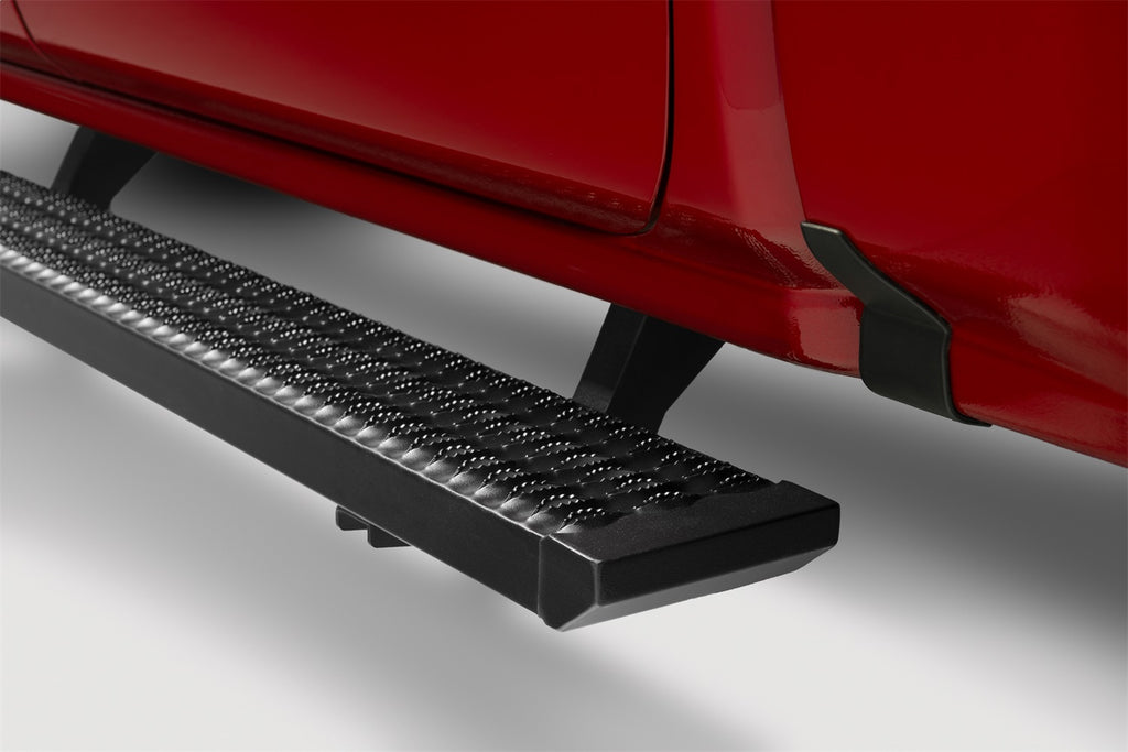 N-Fab GFC07CC-TX Growler Step System