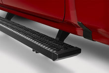 Load image into Gallery viewer, N-Fab GFC07CC-TX Growler Step System