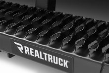 Load image into Gallery viewer, N-Fab GFC07CC-TX Growler Step System