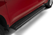 Load image into Gallery viewer, N-Fab GFC07CC-TX Growler Step System