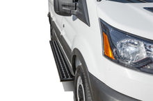 Load image into Gallery viewer, N-Fab GFF19TV-TX Growler Step System