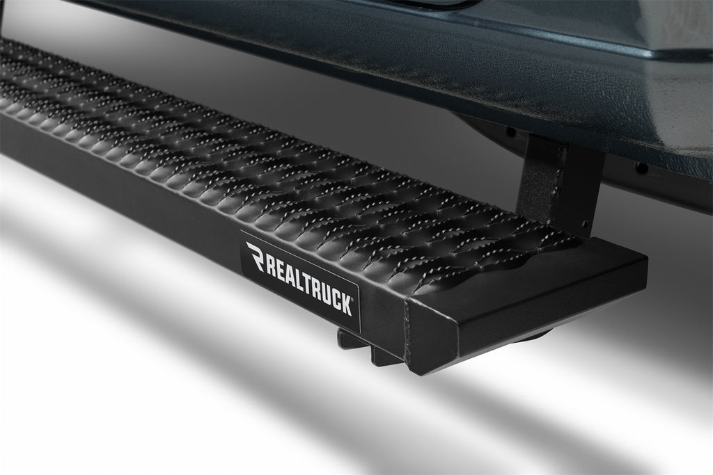N-Fab GFC19CC-TX Growler Step System