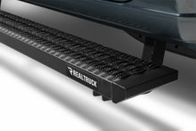 Load image into Gallery viewer, N-Fab GFC19CC-TX Growler Step System