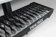 Load image into Gallery viewer, N-Fab GFC19CC-TX Growler Step System
