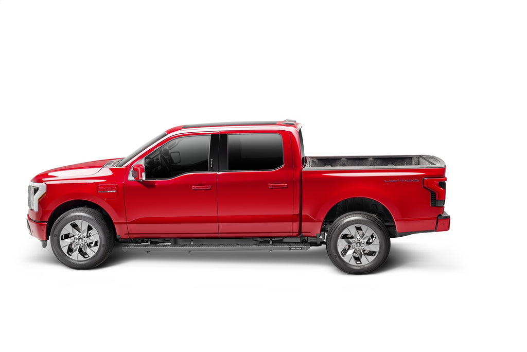N-Fab GFF15CC-TX Growler Step System
