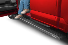Load image into Gallery viewer, N-Fab GFF15QC-TX Growler Step System