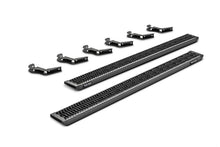Load image into Gallery viewer, N-Fab GFC07CC-TX Growler Step System