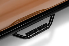 Load image into Gallery viewer, N-Fab F17124CC-6 Wheel To Wheel Nerf Step Bar w/Bed Access