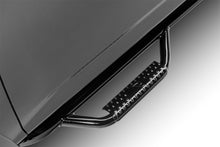 Load image into Gallery viewer, N-Fab T1360R-GB Wheel To Wheel Nerf Step Bar Fits 14-24 4Runner