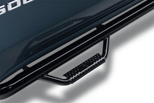 Load image into Gallery viewer, N-Fab C1980CC Cab Length Nerf Step Bar