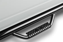 Load image into Gallery viewer, N-Fab F1785CC Cab Length Nerf Step Bar