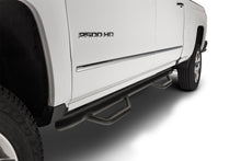 Load image into Gallery viewer, N-Fab C1980CC-TX Cab Length Nerf Step Bar