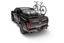 Load image into Gallery viewer, N-Fab F1585CC-TX Cab Length Nerf Step Bar Fits 15-24 F-150 F-150 Lightning