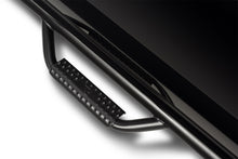 Load image into Gallery viewer, N-Fab F1755RC-TX Cab Length Nerf Step Bar Fits F-250 Super Duty F-350 Super Duty