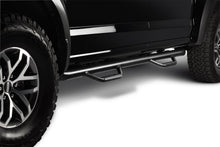 Load image into Gallery viewer, N-Fab F1785CC-TX Cab Length Nerf Step Bar