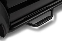 Load image into Gallery viewer, N-Fab F1785CC-TX Cab Length Nerf Step Bar