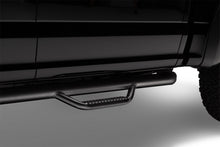 Load image into Gallery viewer, N-Fab F1785CC-TX Cab Length Nerf Step Bar