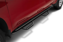 Load image into Gallery viewer, N-Fab C1971QC-TX Cab Length Nerf Step Bar