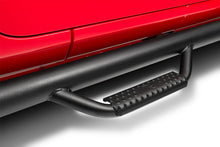 Load image into Gallery viewer, N-Fab J1980T Wheel To Wheel Nerf Step Bar Fits 20-24 Gladiator Pickup Gladiator