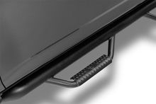 Load image into Gallery viewer, N-Fab T1464R Wheel To Wheel Nerf Step Bar Fits 14-24 4Runner