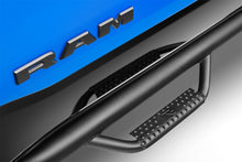 Load image into Gallery viewer, N-Fab D10110MC-6-TX Wheel To Wheel Nerf Step Bar w/Bed Access