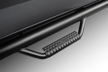 Load image into Gallery viewer, N-Fab T0798CC-6-TX Wheel To Wheel Nerf Step Bar w/Bed Access Fits 07-21 Tundra