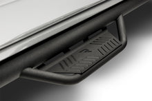 Load image into Gallery viewer, N-Fab HPD1584CC-TX Podium Step Fits 16-24 1500 1500 Classic