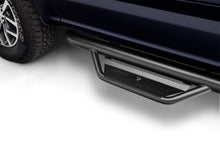 Load image into Gallery viewer, N-Fab HPF17105CC-6-TX Podium LG Step Fits F-250 Super Duty F-350 Super Duty