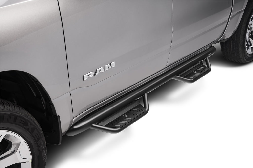 N-Fab HPD1980CC-TX Podium LG Step Fits 19-24 1500