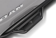 Load image into Gallery viewer, N-Fab HPD2086MC-TX Podium LG Step Fits 19-24 2500 3500