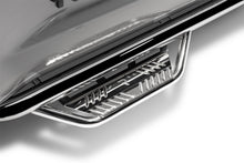Load image into Gallery viewer, N-Fab HPG1583CC-SS Podium Step Fits 15-24 Canyon Colorado