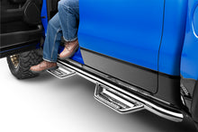 Load image into Gallery viewer, N-Fab HPD1980CC-SS Podium Step Fits 19-24 1500
