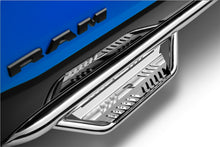 Load image into Gallery viewer, N-Fab HPD2080CC-SS Podium Step Fits 19-24 2500 3500 4500 5500