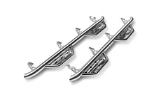 Load image into Gallery viewer, N-Fab HPC1775CC-SS Podium Step