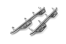 Load image into Gallery viewer, N-Fab HPD1584CC-SS Podium Step Fits 16-24 1500 1500 Classic