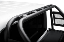 Load image into Gallery viewer, N-Fab J19BR-RLT ARC Sports Bar Fits 20-24 Gladiator Pickup Gladiator