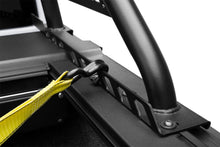 Load image into Gallery viewer, N-Fab J19BR-RLT ARC Sports Bar Fits 20-24 Gladiator Pickup Gladiator