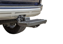 Load image into Gallery viewer, N-Fab GHS2018-TX Growler Hitch Step