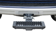 Load image into Gallery viewer, N-Fab GHS2018-TX Growler Hitch Step